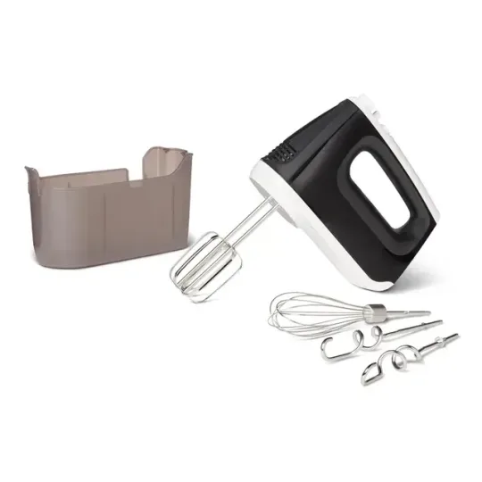 Amazon Basics hand mixer