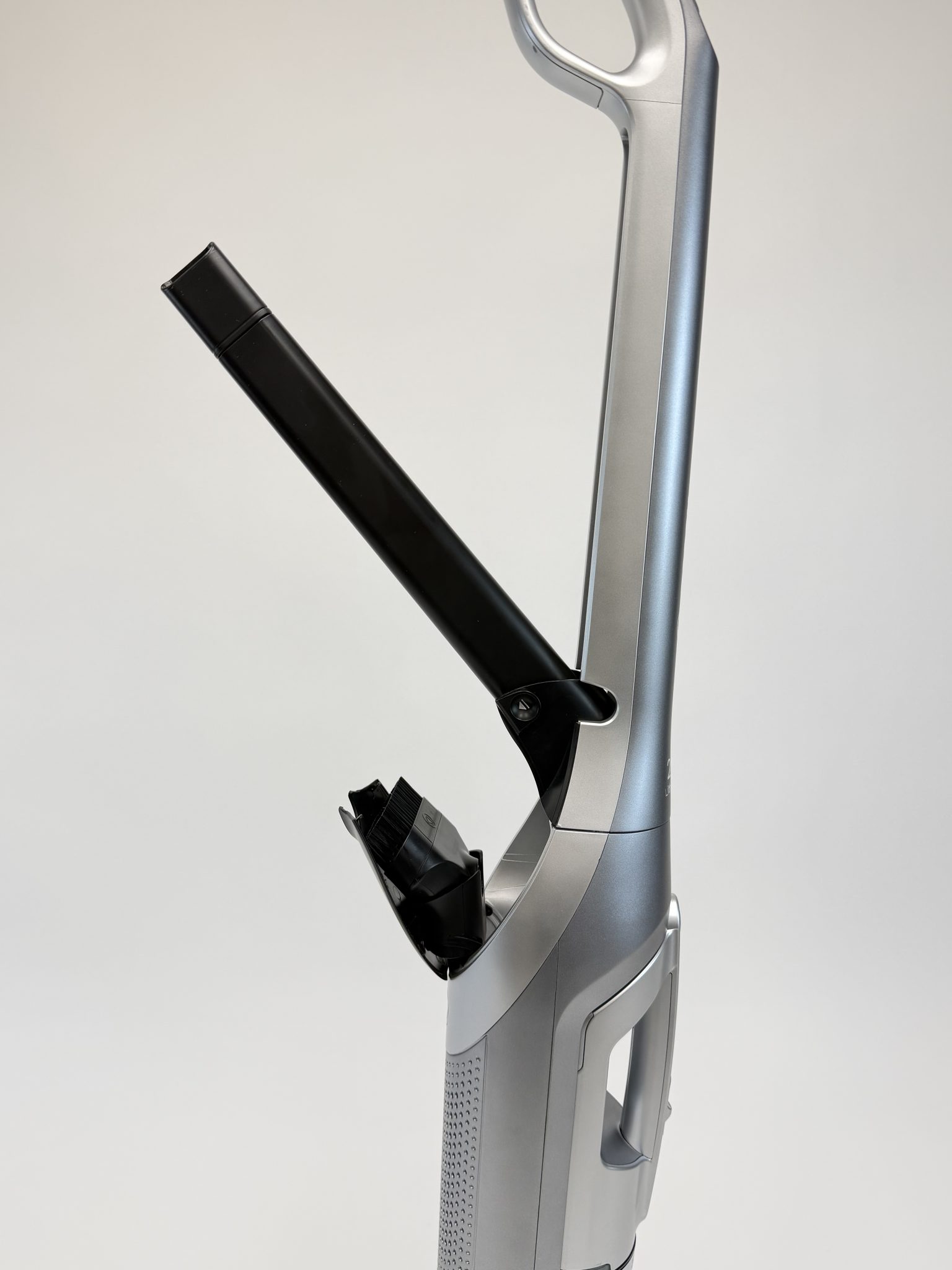 Bosch Flexxo 2in1 Serie 4 belaidis dulkių siurblys