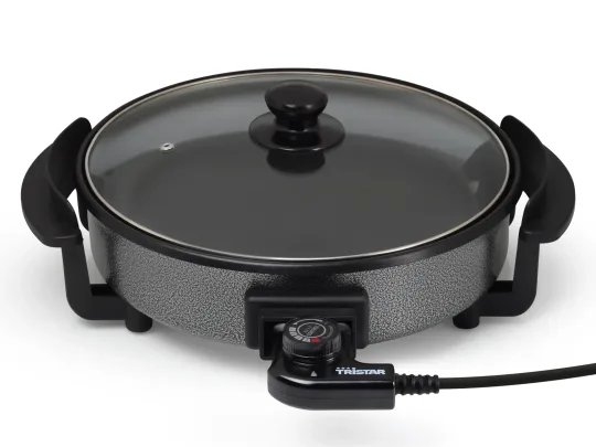 Tristar electric pot