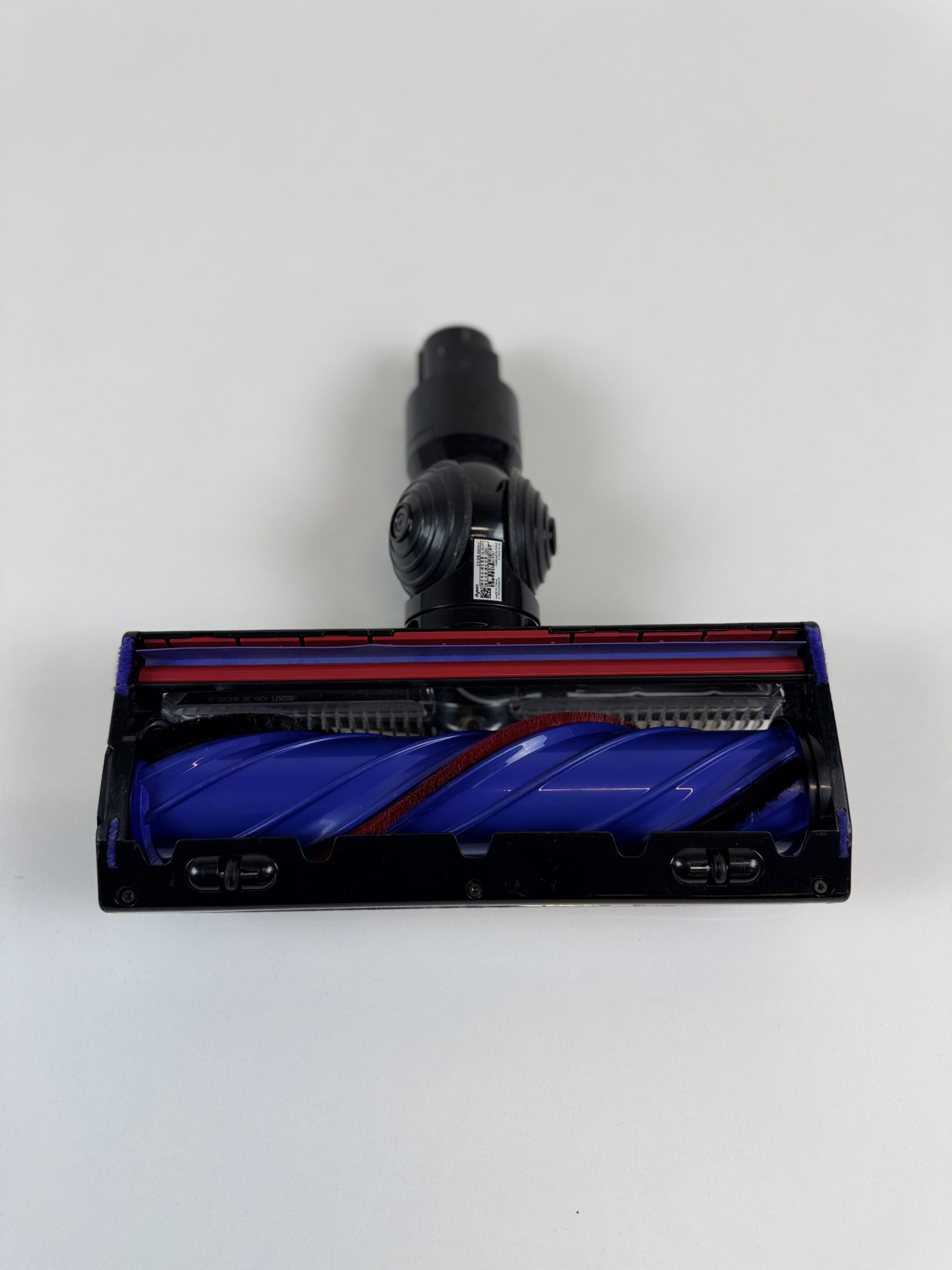 Dyson V8 DS20 dulkių siurblys