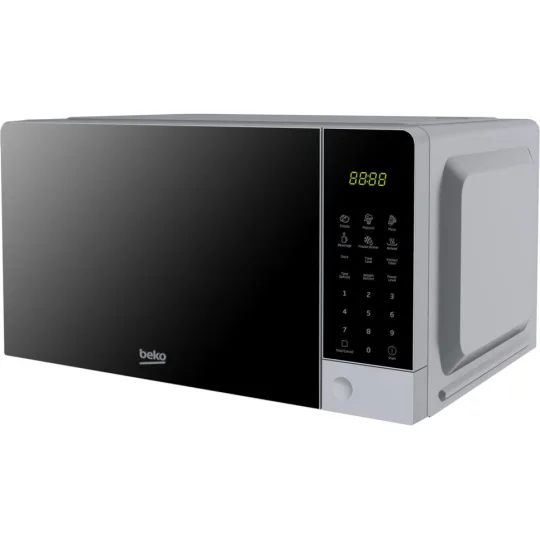 Beko microwave oven