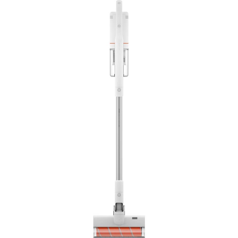 Roidmi S2 vacuum cleaner