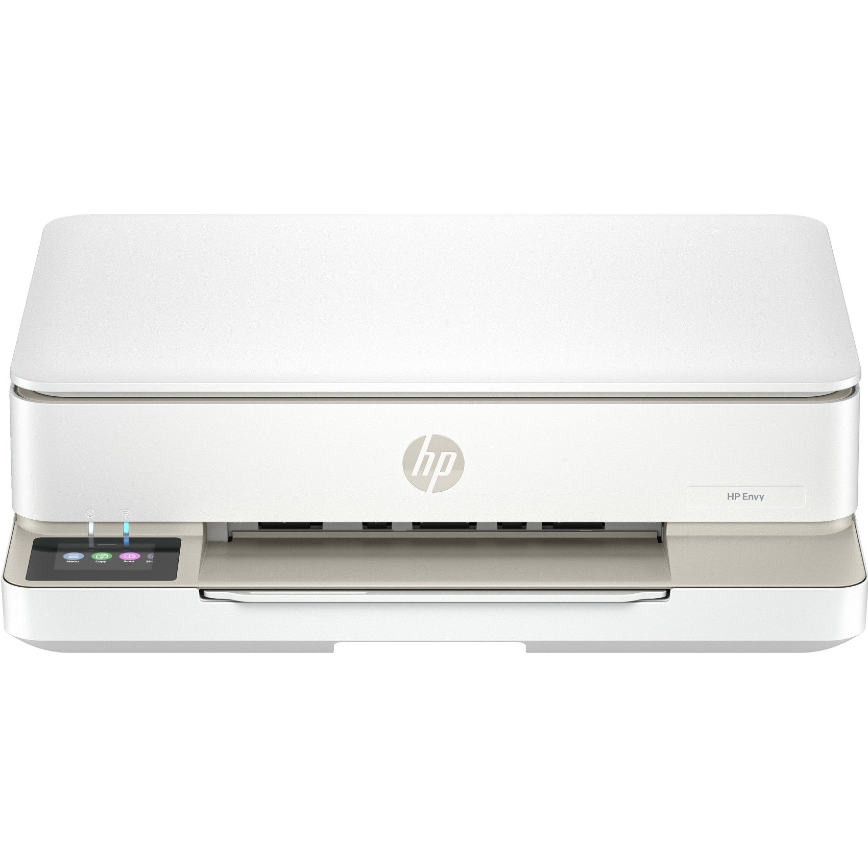 HP Envy 6120e daugiafunkcinis spausdintuvas