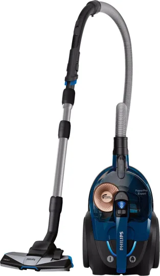 Philips vacuum cleaner