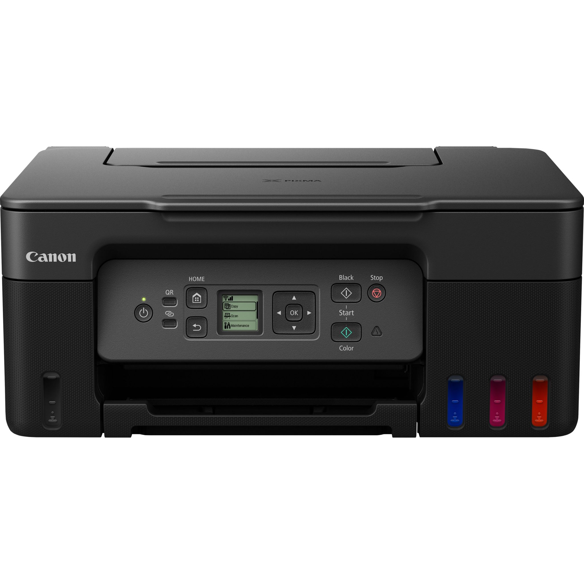Canon PIXMA G3570 daugiafunkcinis spausdintuvas
