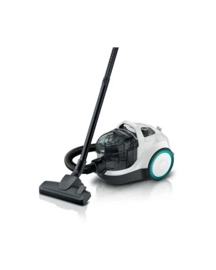 Bosch vacuum cleaner