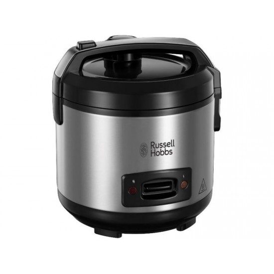 Russell Hobbs rice cooker