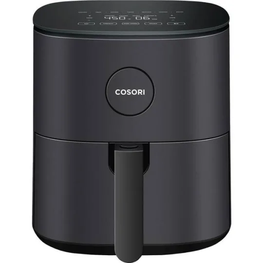 Cosori air fryer