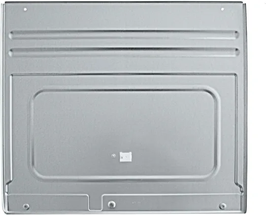 Bosch dryer accessory