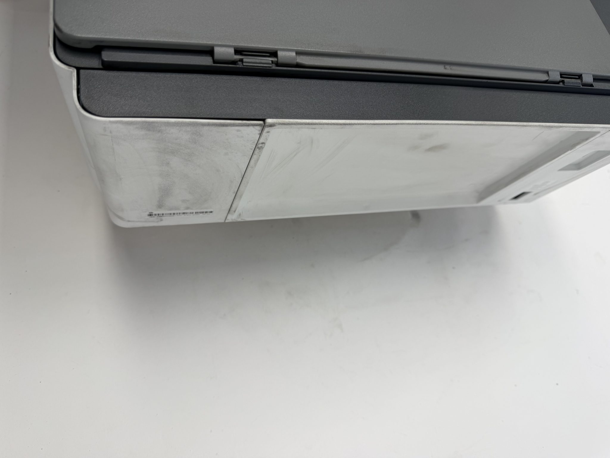 HP Smart Tank 5105 daugiafunkcis spausdintuvas