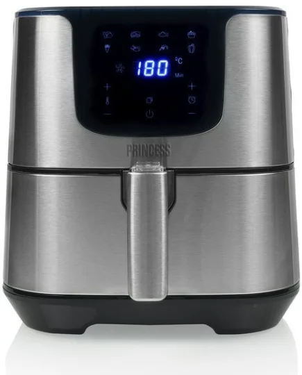 Princess air fryer