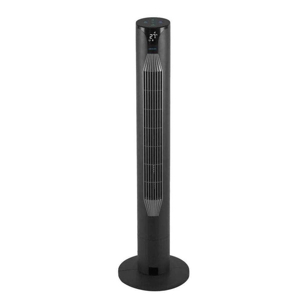 Cecotec EnergySilence 8150 Skyline tower fan