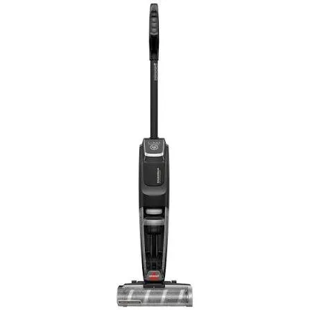 Bissell CrossWave OmniForce Edge wet vacuum cleaner