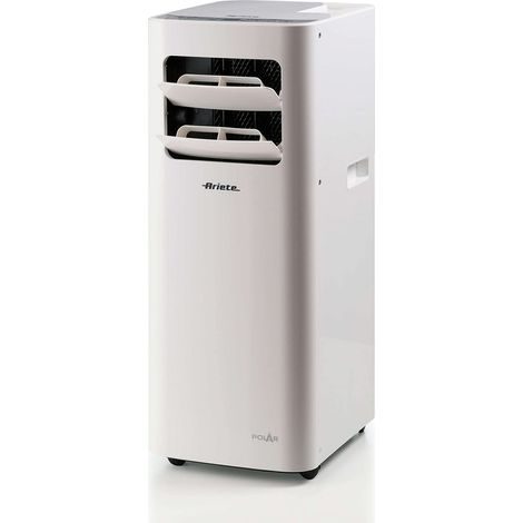 Ariete Polar 8 mobilus oro kondicionierius