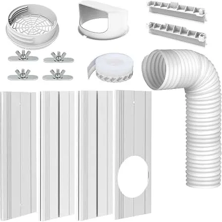 Generic air conditioner