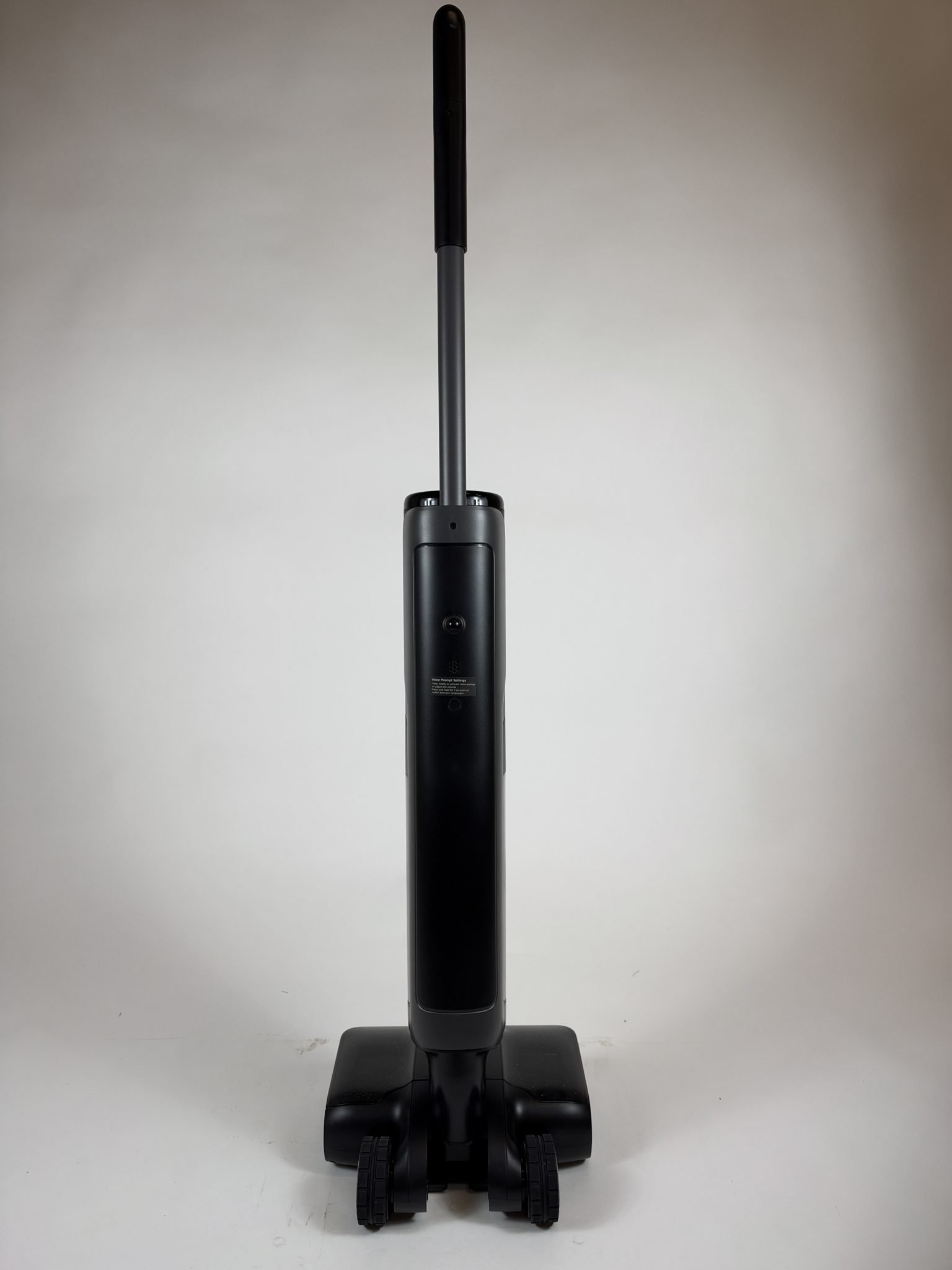 Dreame H12 Pro FlexReach dulkių siurblys