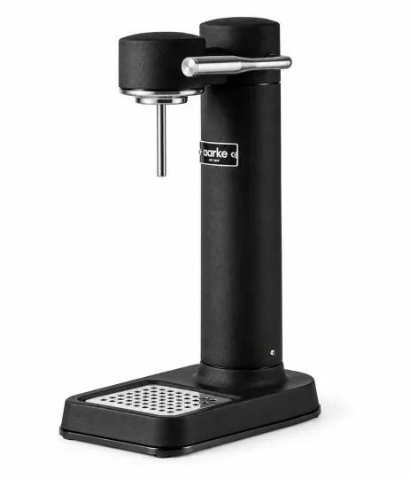 Aarke Carbonator 3 water carbonator