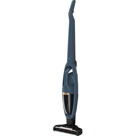 AEG vacuum cleaner