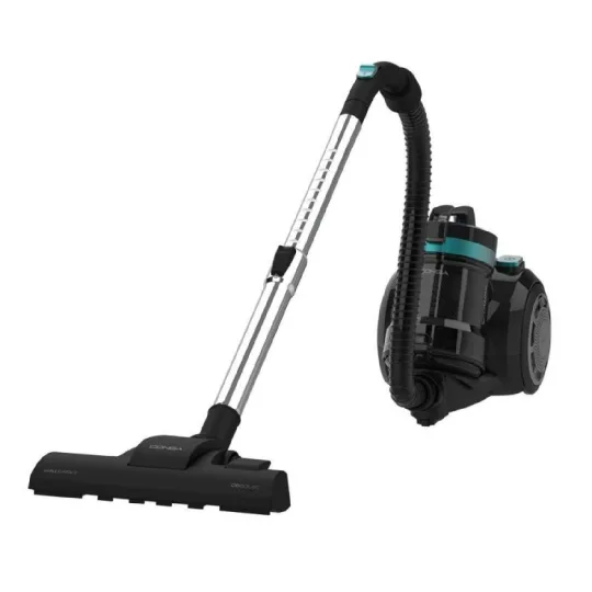 Cecotec vacuum cleaner