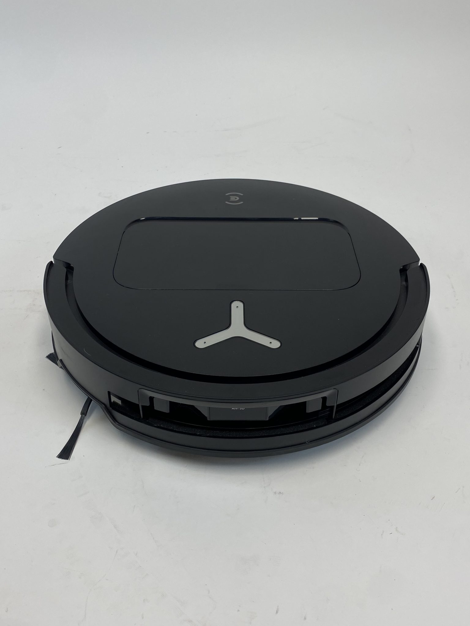 Ecovacs DEEBOT T30e OMNI robotas siurblys