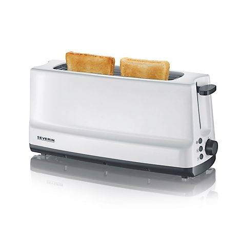 Severin toaster