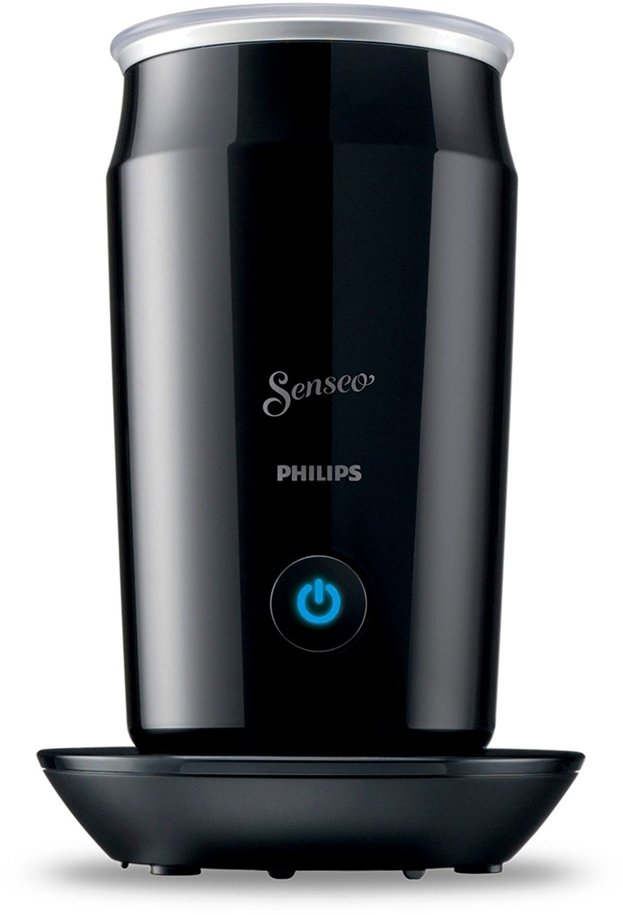 Philips Senseo Milk Twister milk frother