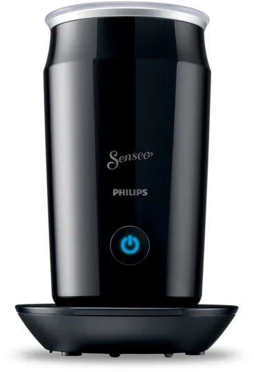 Philips Senseo Milk Twister milk frother