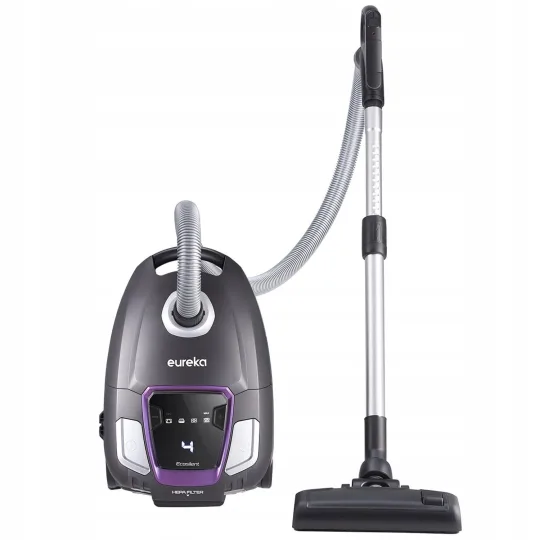Eureka NEN300 vacuum cleaner