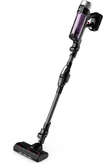 Rowenta FLEX 9.60 handheld vacuum cleaner