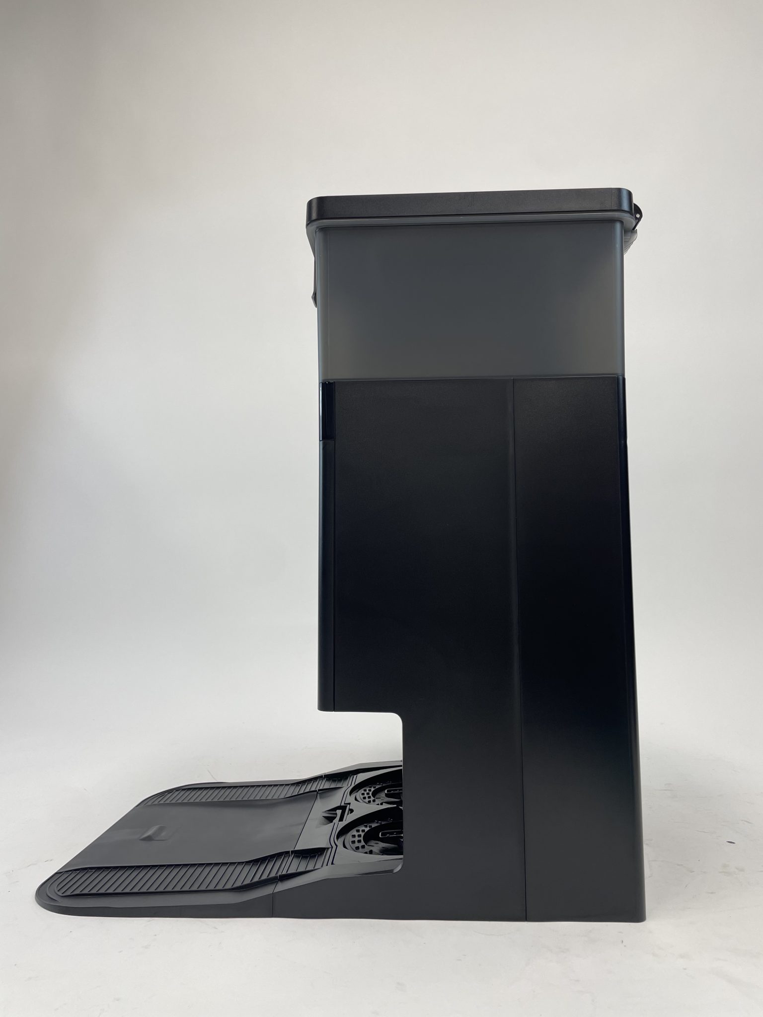 ECOVACS DEEBOT T50 Omni Gen2 robotas siurblys