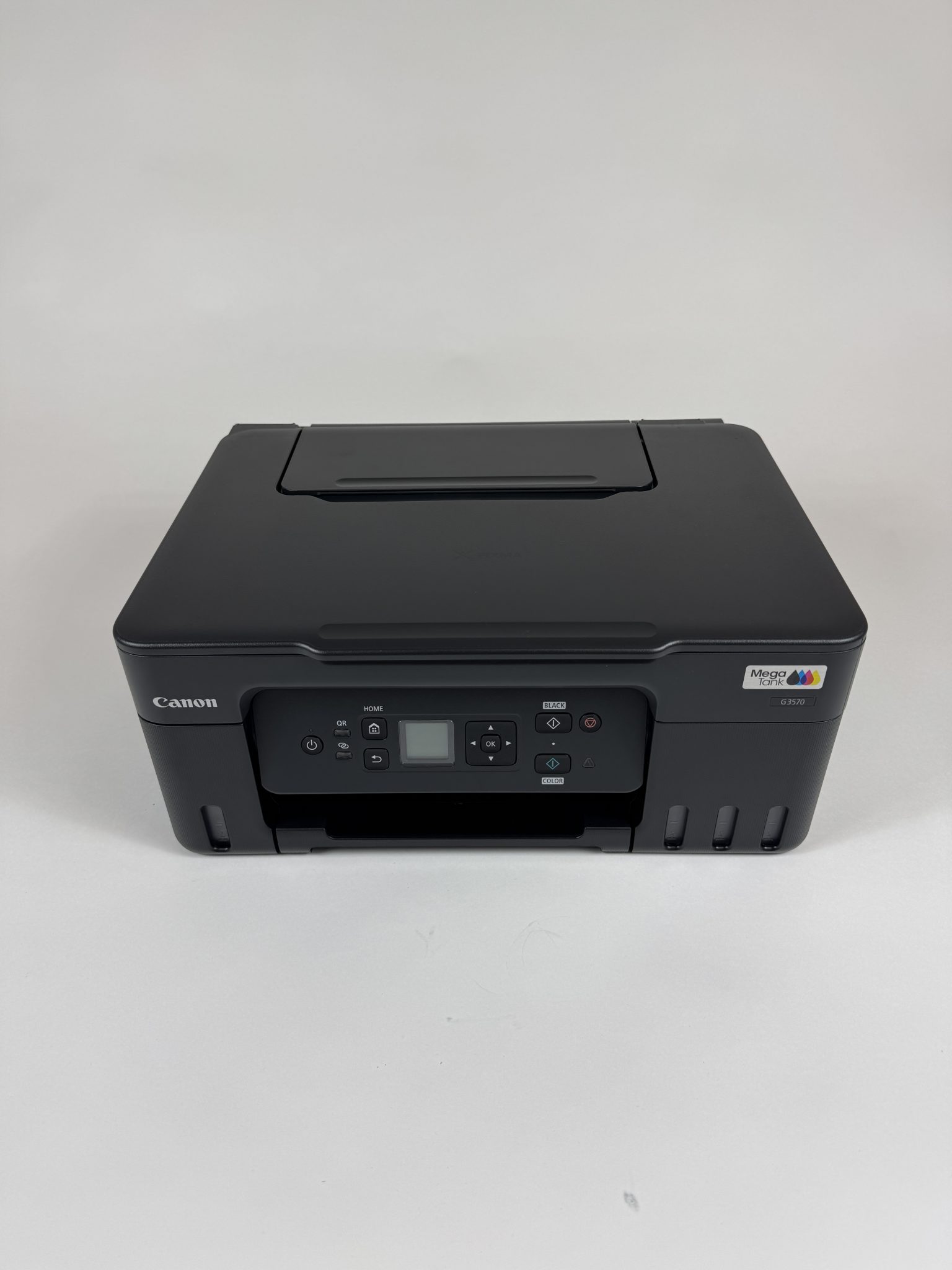 Canon PIXMA G3570 daugiafunkcinis spausdintuvas