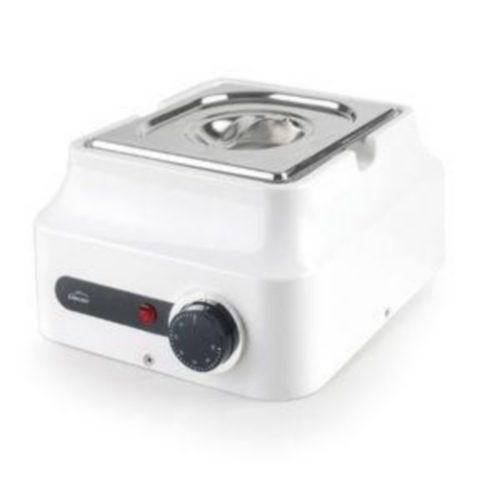 Lacor fondue set