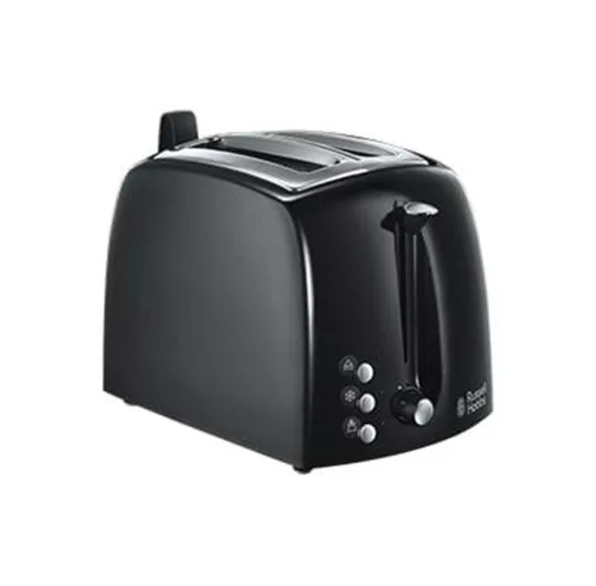 Russell Hobbs toaster