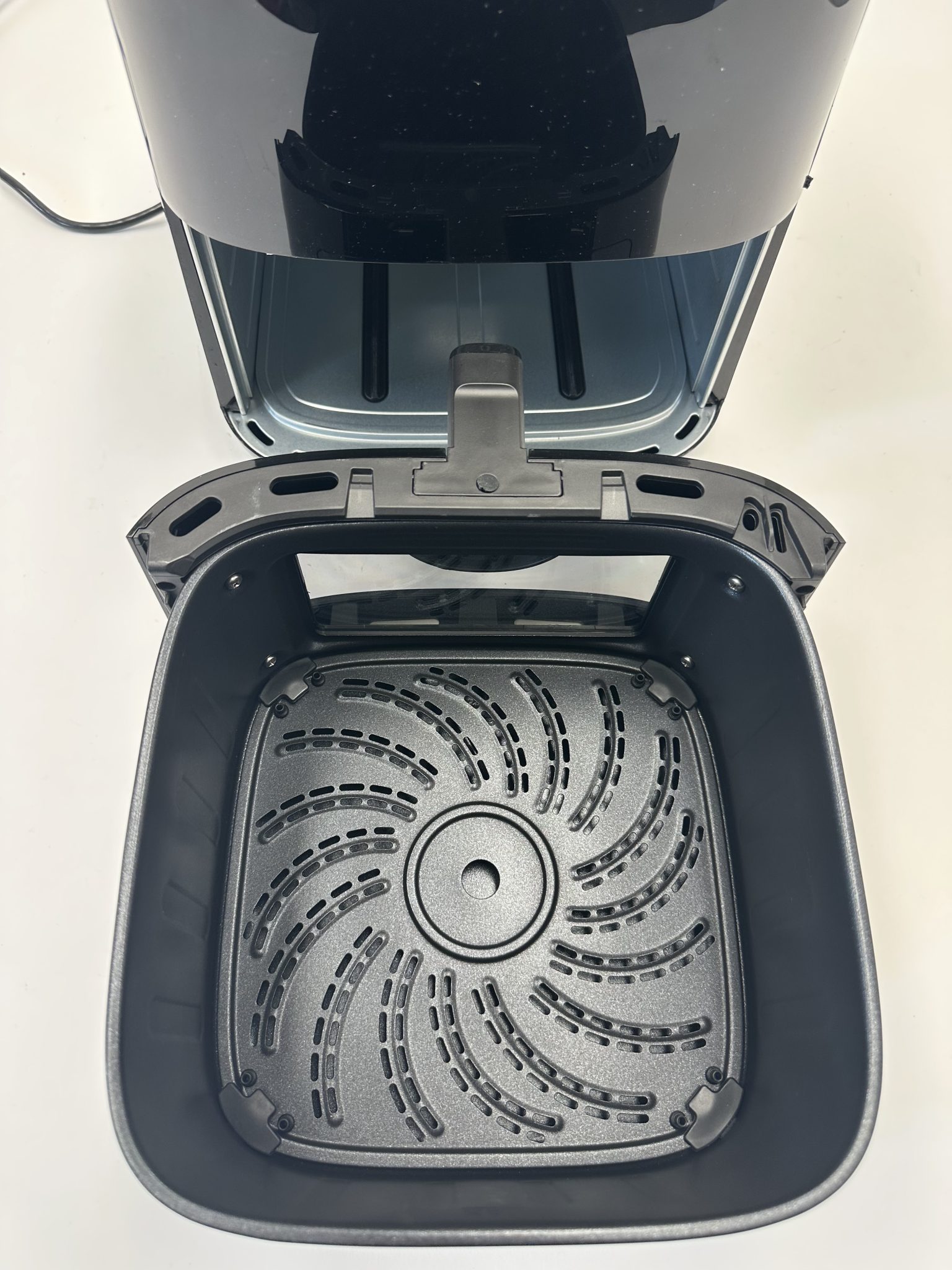 Bosch oro gruzdintuvė