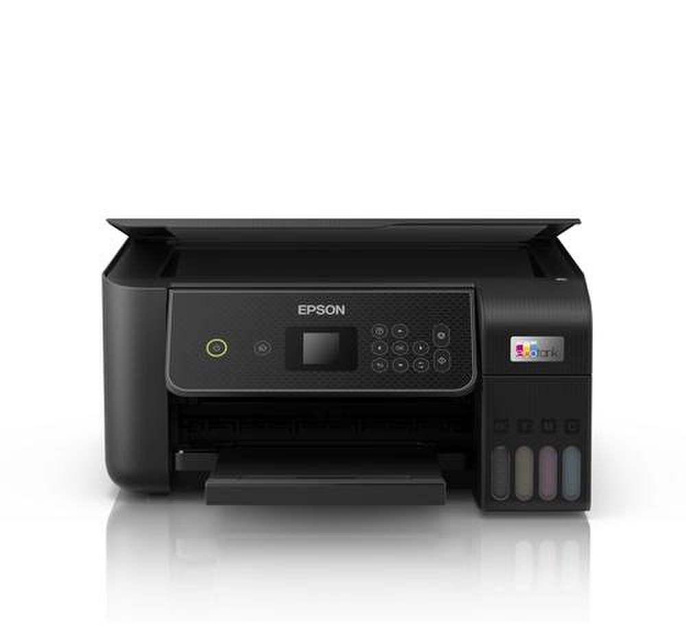 Epson EcoTank ET-2870 multifunction printer