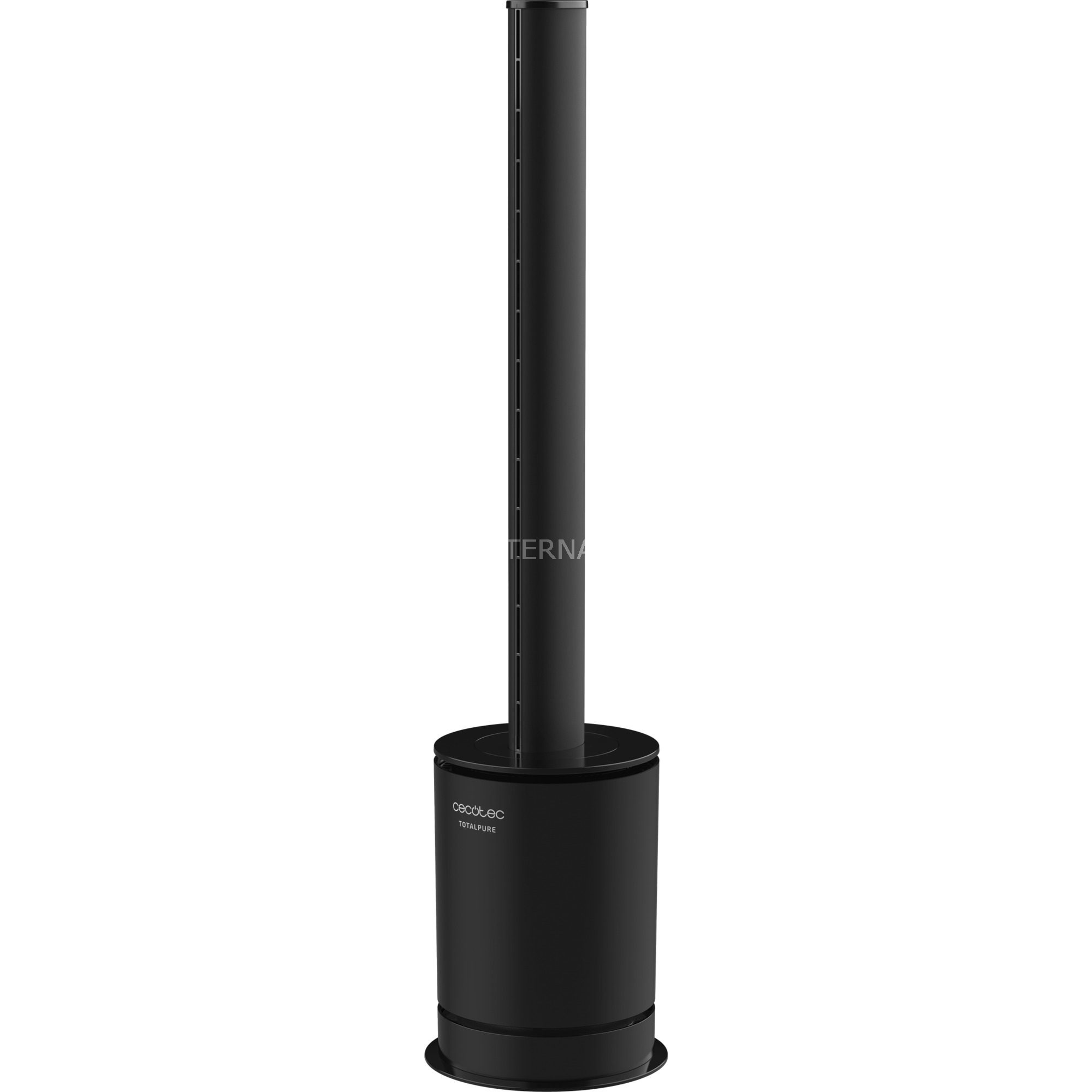 Cecotec TotalPure 3 In1 fan heater
