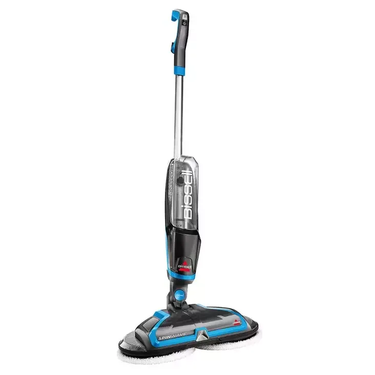 Bissell wet floor cleaner