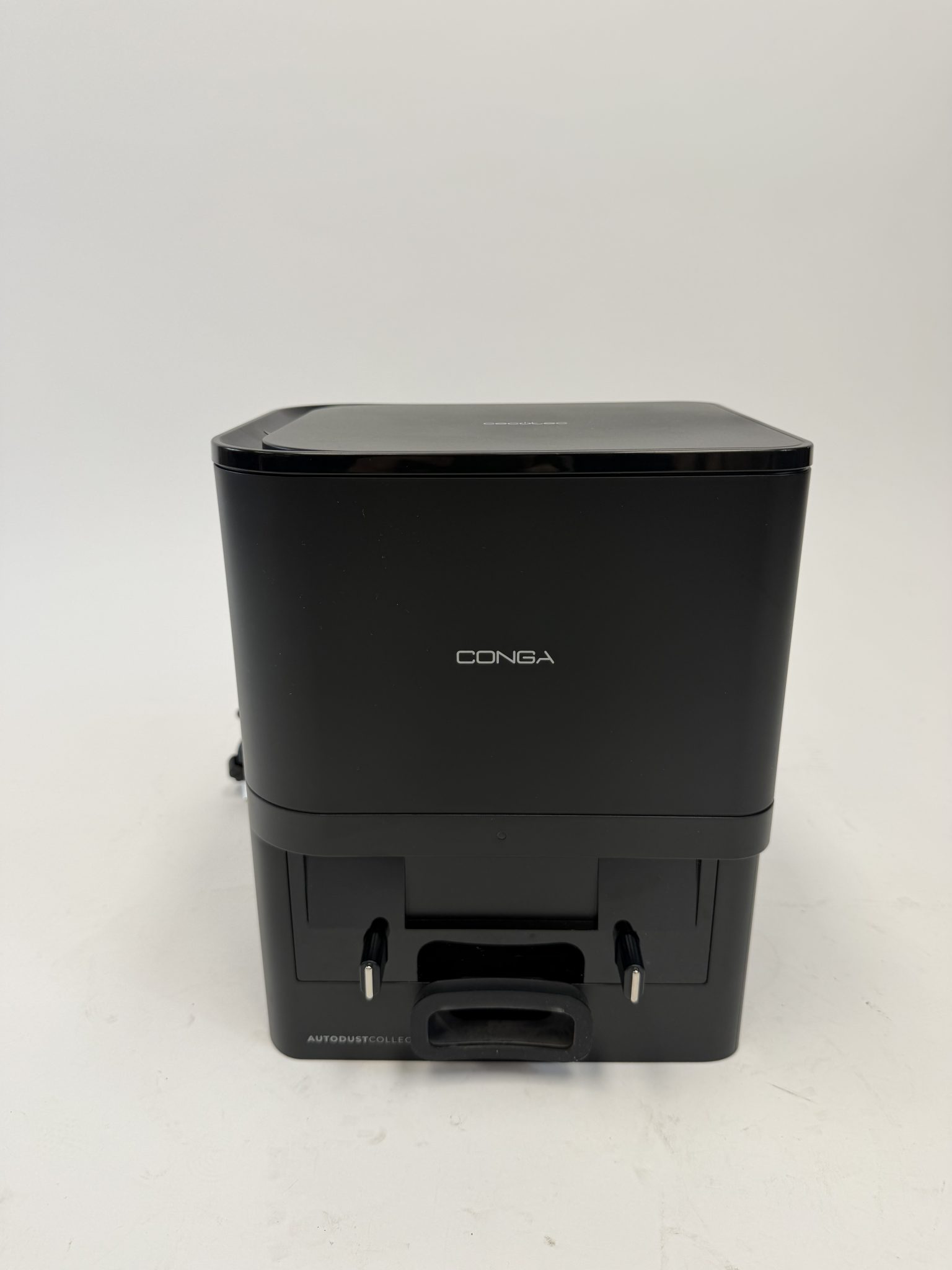 Cecotec X-TREME robotas siurblys