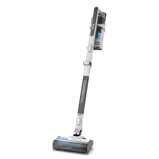 Shark PowerPro Pet vacuum cleaner