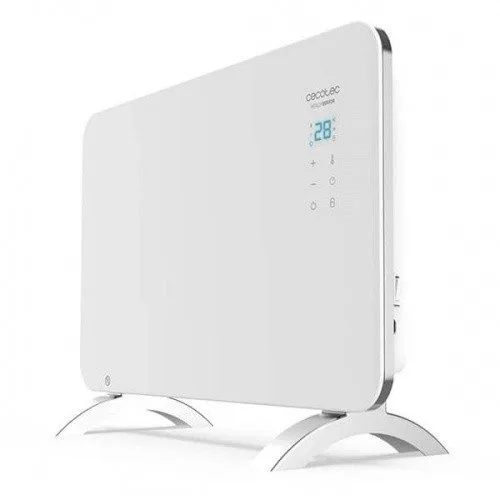 Cecotec convector