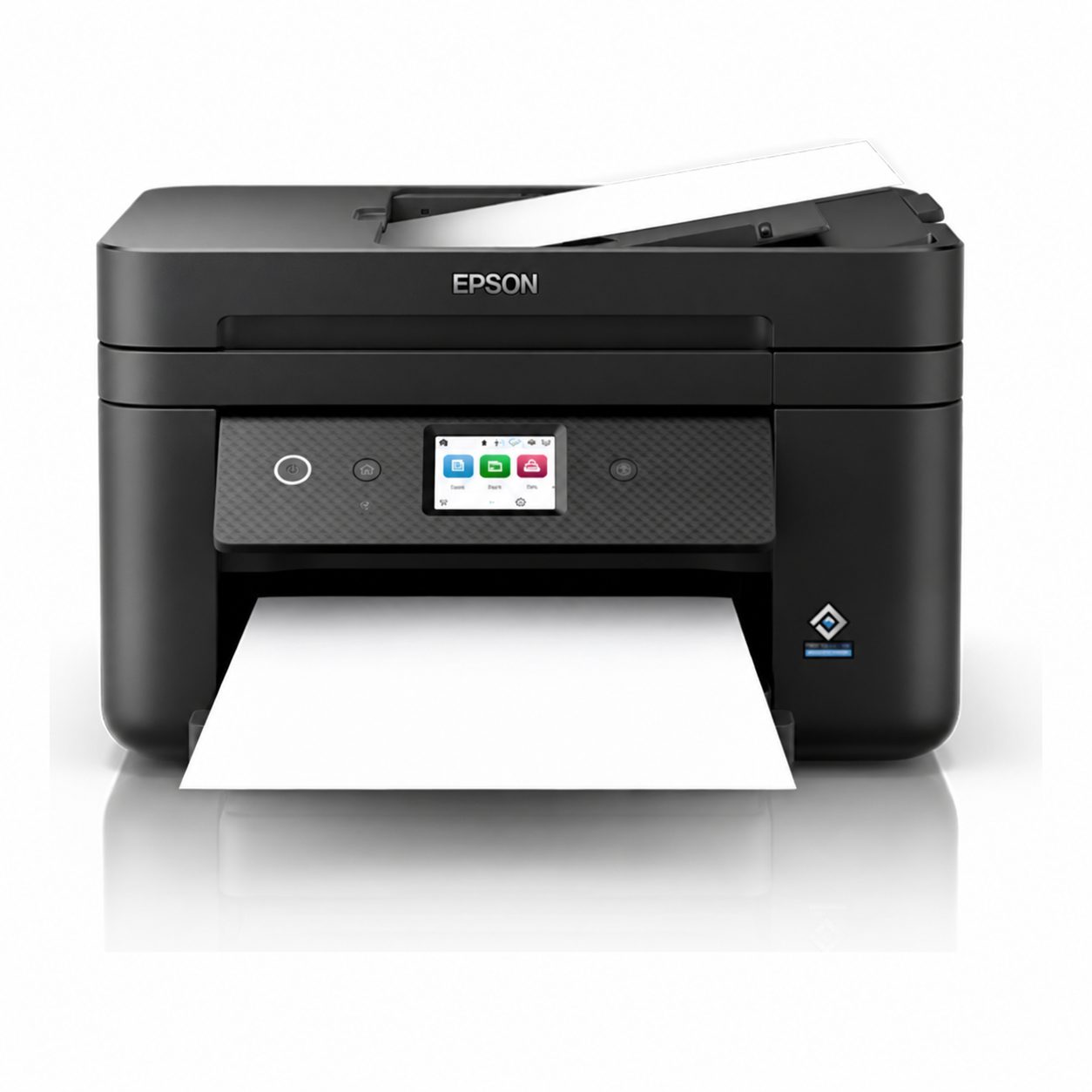 Epson daugiafunkcinis spausdintuvas