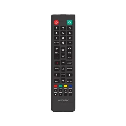 Allview 24ATC6300H