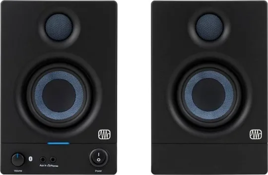 PreSonus Eris 3.5BT Speaker