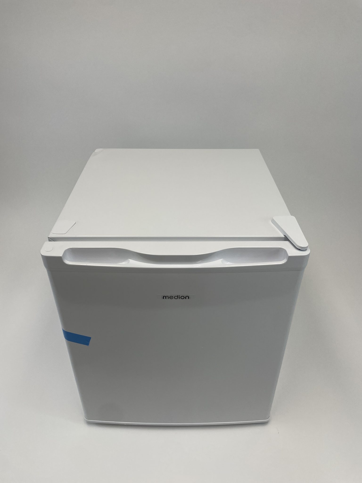 MEDION MD 37675 mini šaldiklis