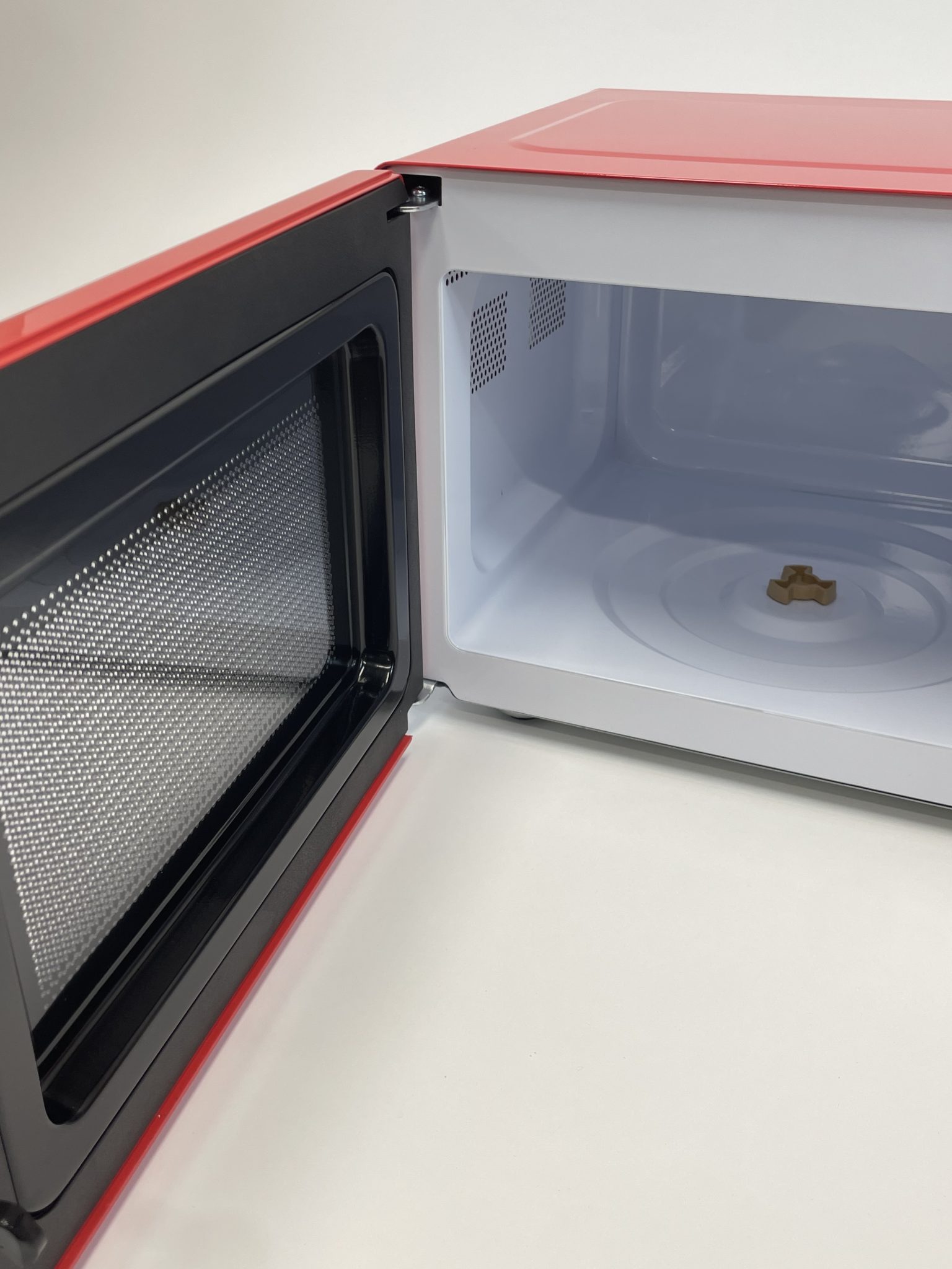 Cecotec ProClean 3010 mikrobangų krosnelė