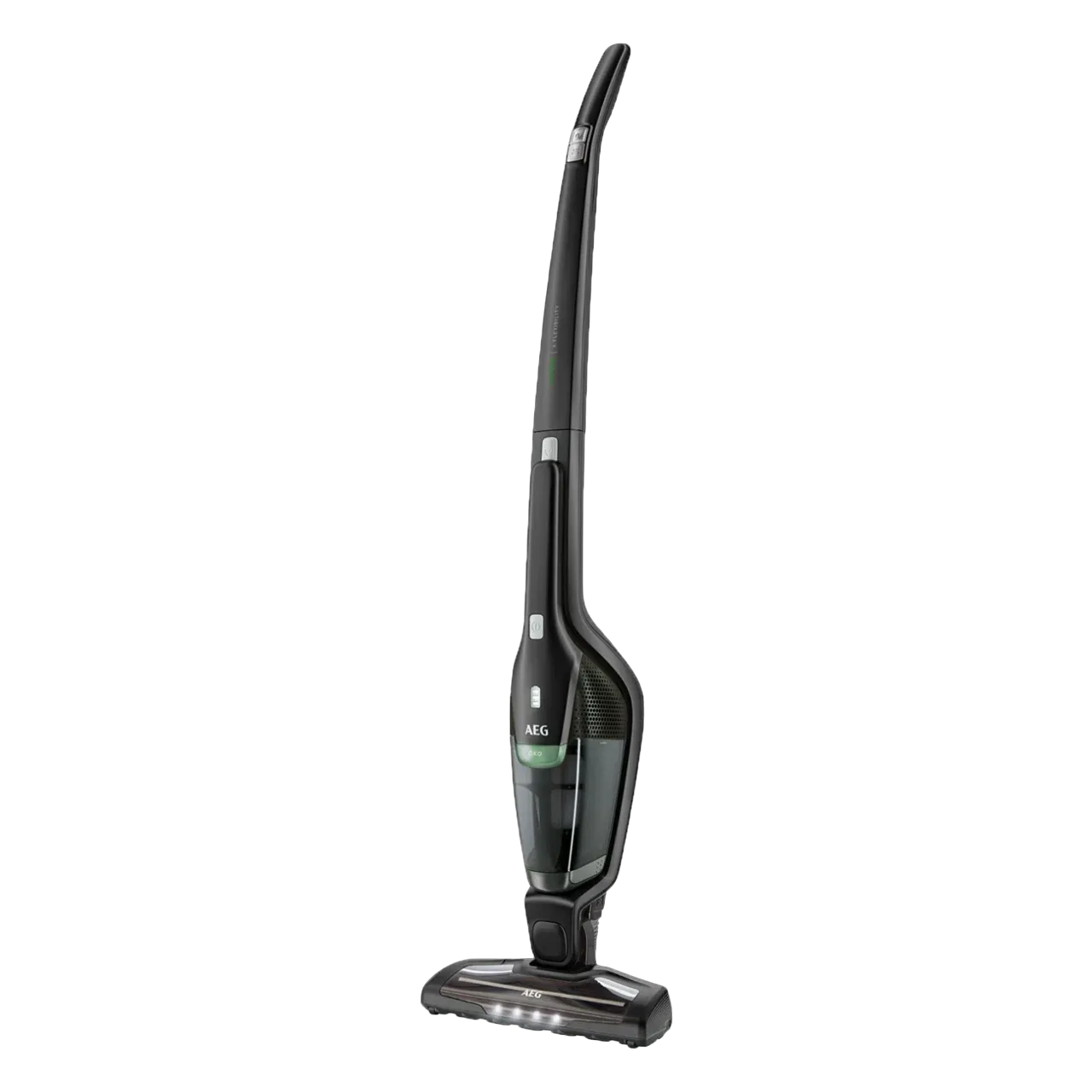 AEG vacuum cleaner