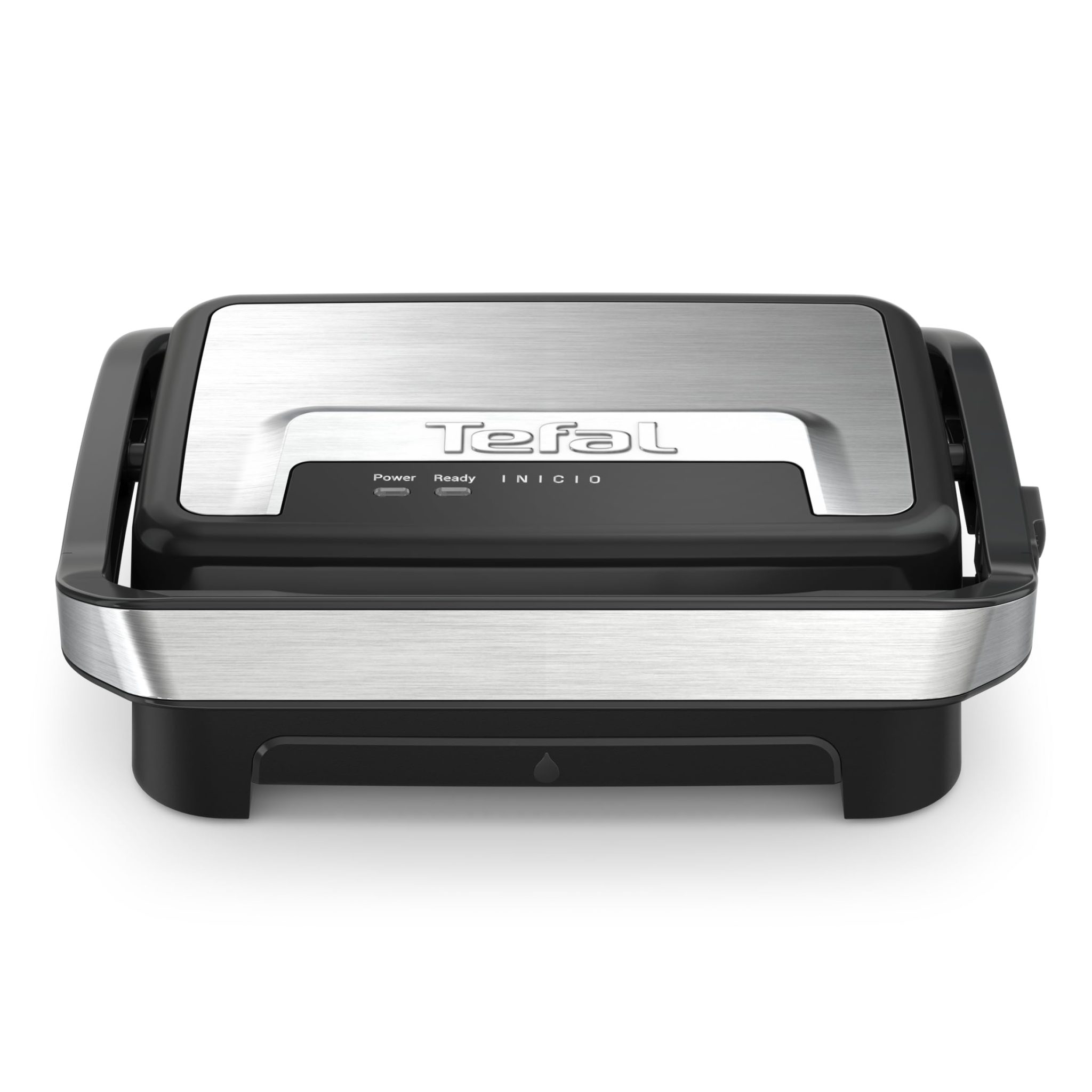 Tefal electric grill