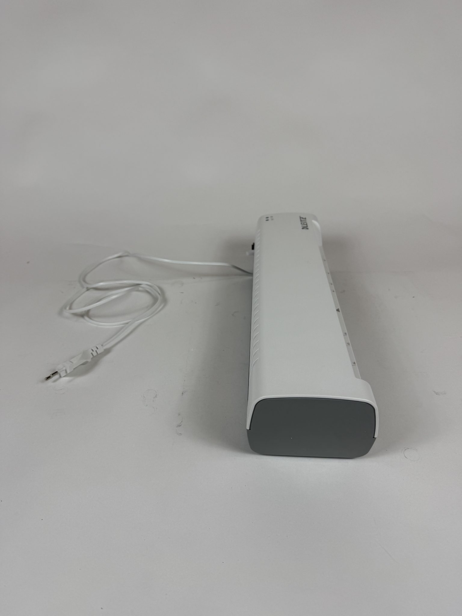 Leitz A3 A4 A5 A6 laminavimo aparatas