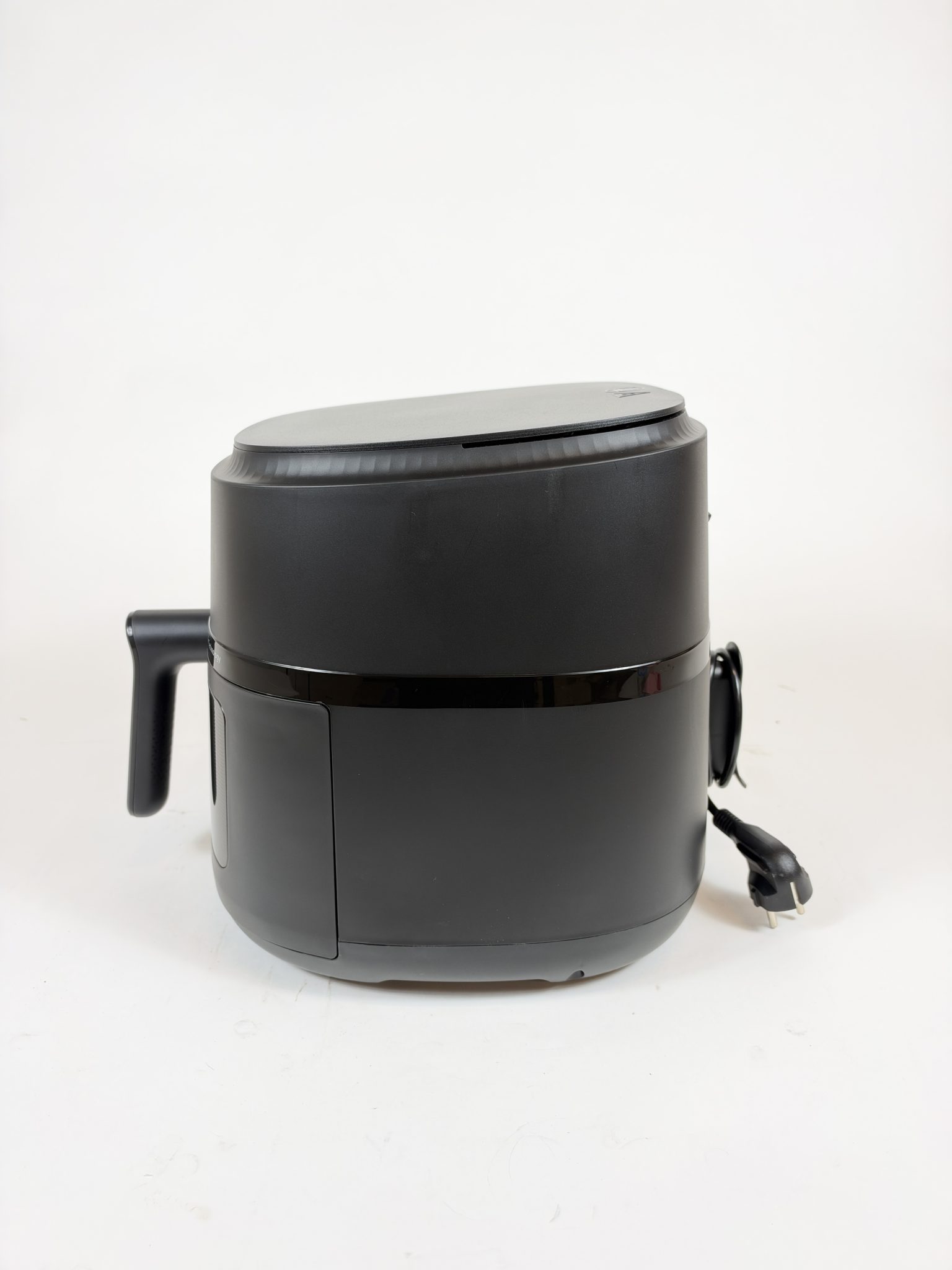 Philips 2000 6.2L oro gruzdintuvė